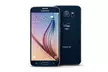 Samsung Galaxy S6 32GB SM-G920V Verizon Wireless 4G LTE 5.1'' 16MP Phone - Second Medium