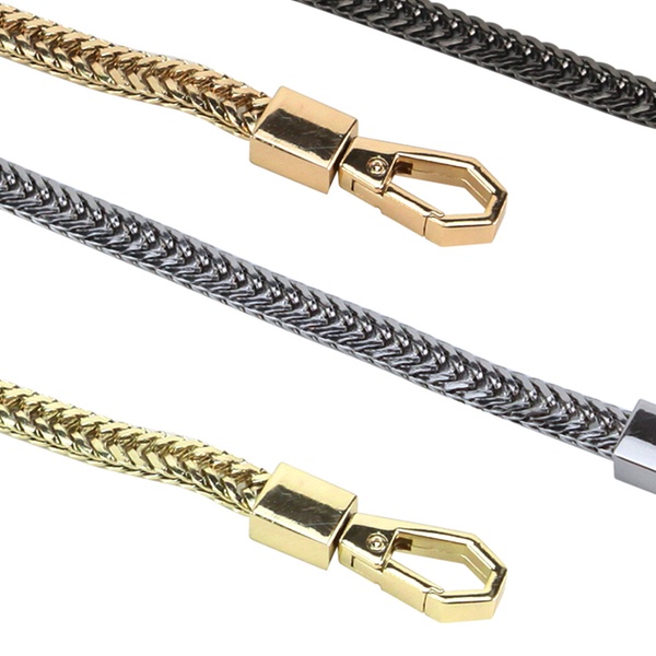 crossbody chain strap replacement