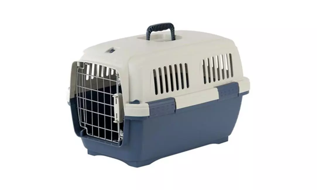 Marchioro 35586 Clipper Groupon Goods