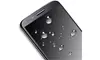 Galaxy Note 8 Screen Tempered Glass Cover 9H Hardness,Anti-Scratch