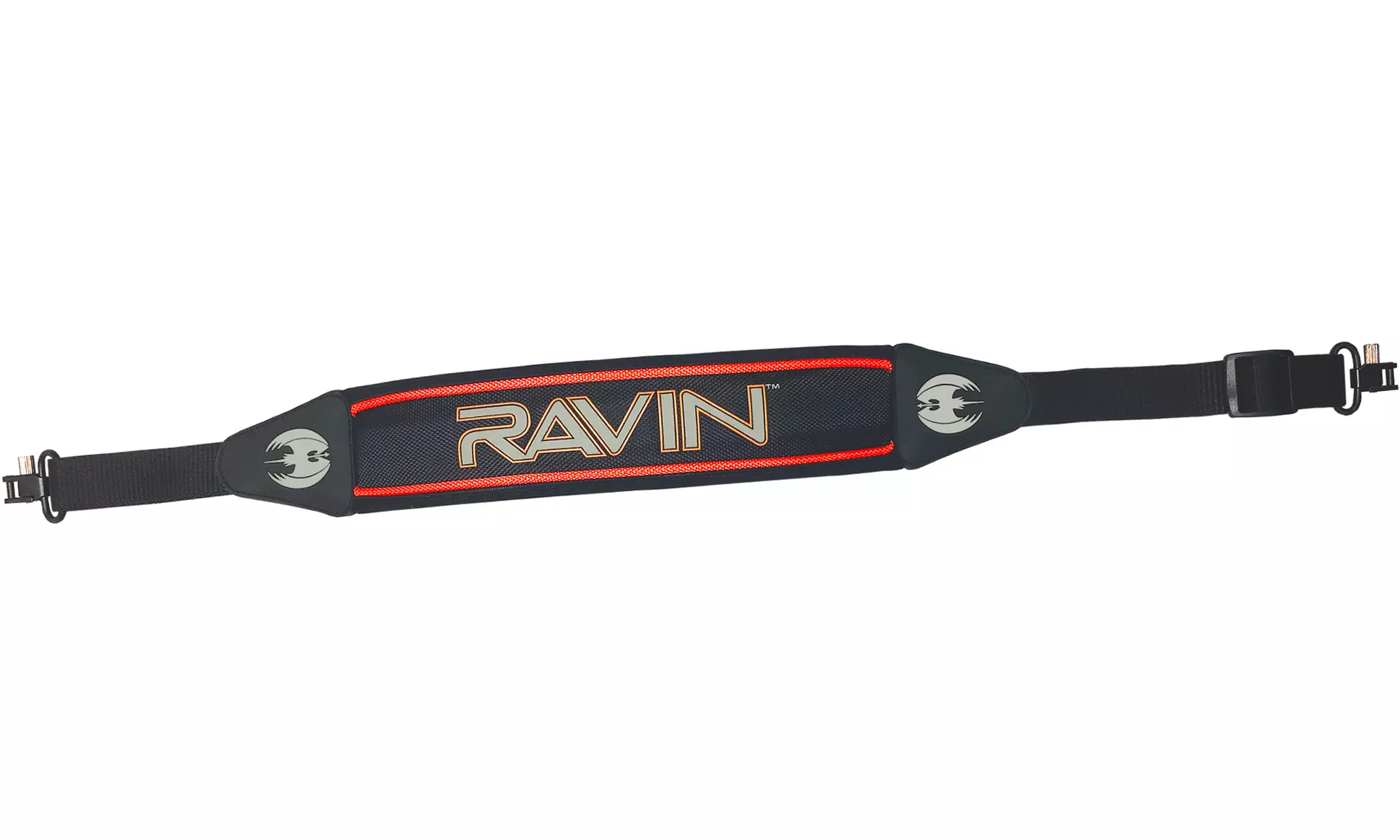 Ravin Crossbows Shoulder Sling - Primary Image