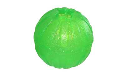 Treat Dispensing Chew Ball