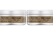 TIGI Bed Head for Men Pure Texture Molding Paste 83 g/ 2.93 oz. - Second Medium