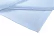 Crover All Season Thermal Cotton Waffle Blanket - Second Medium