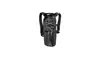 Sunset Healthcare Solutions CSBM6BP Oxygen Cylinder Bag - M6 Tank - Backpack