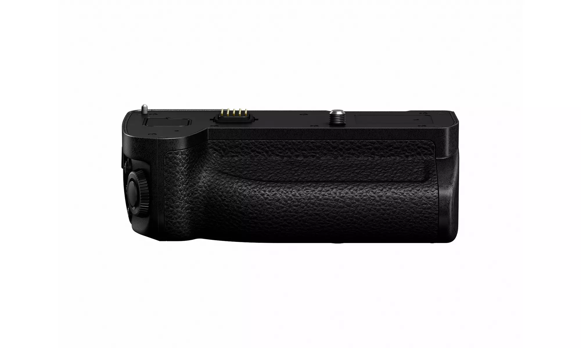 Panasonic DMW-BGS5 Battery Grip for LUMIX S5 with DMW-BLK22 Battery Pack - Second Medium
