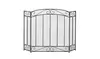 Classic Fireplace Screen