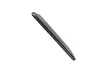 LG Stylo 3 Plus TP450 32GB 5.7" IPS 13MP Camera GSM T-Mobile Phone - Open Box - Second Medium