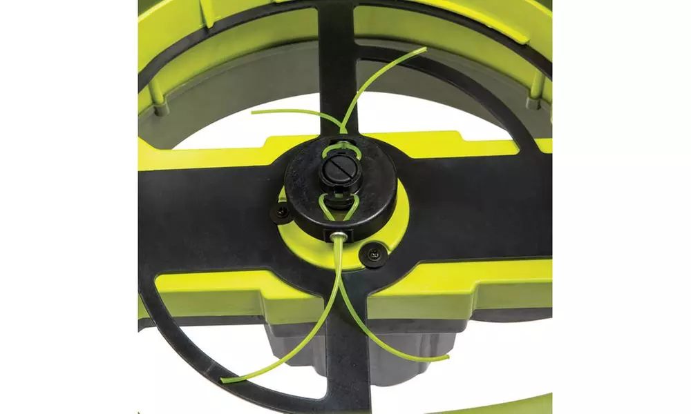 Sun Joe SDJ616 Electric Leaf  | Groupon Goods