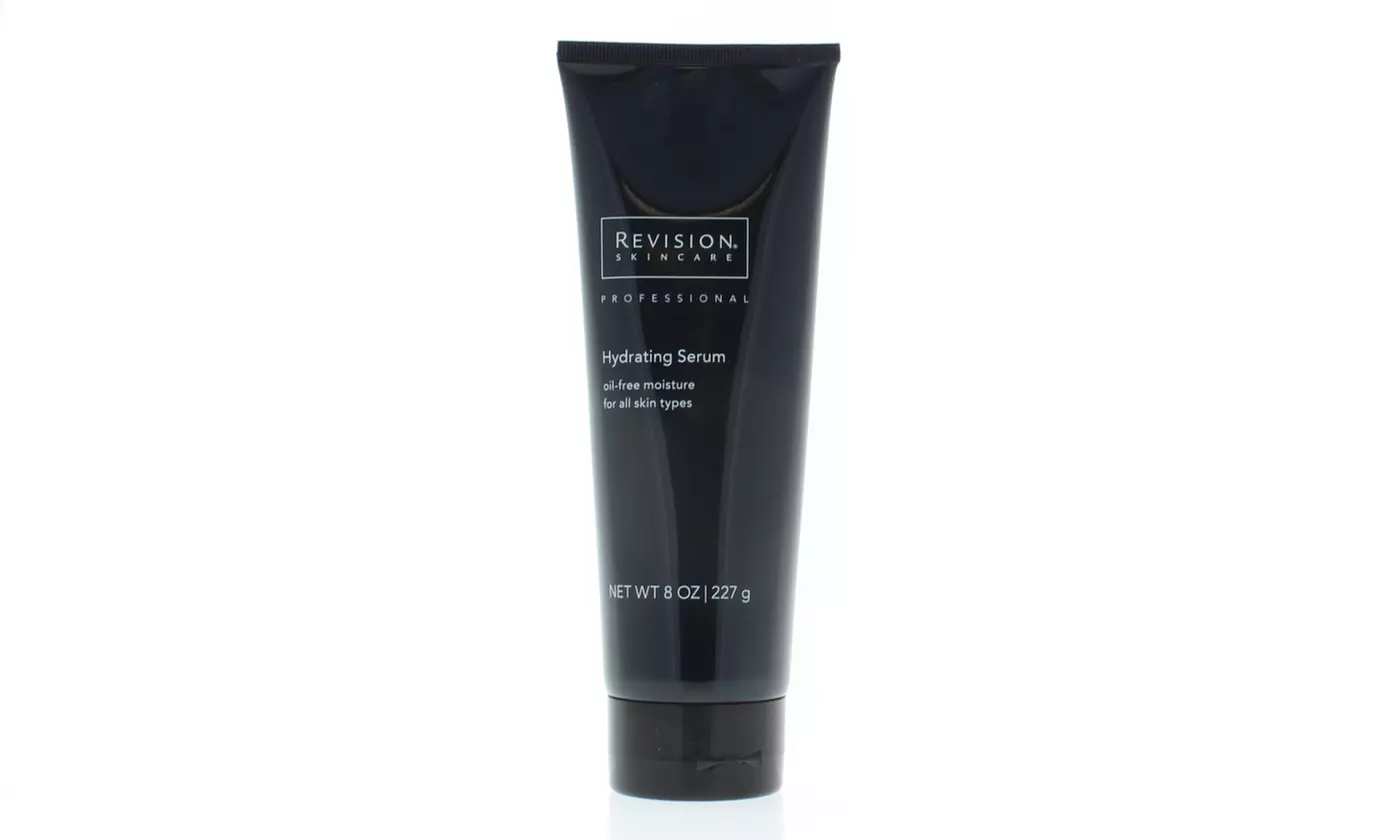 Revision Skincare Nectifirm for Neck & Decolletage, Intellishade Original & more