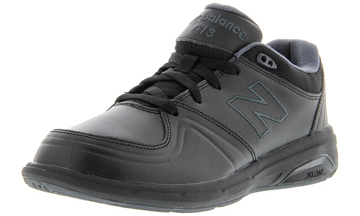 new balance women's ww813 walking shoe