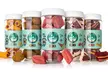 Delicious CBD Dog Treats for Fur-Babies of all sizes from Green Farm - Second Medium