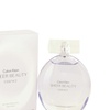 Image 1: Calvin Klein Sheer Beauty Essence 3.4oz./100ml EDT Spray For Women