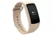 Bluetooth NFC Wireless HD Heart Rate Smart Watch For Android IOS - Second Medium