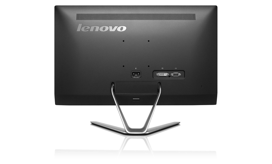 lenovo li2223swa