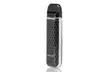 Novo Ultra Portable Pod Kit  - Second Medium
