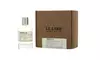 Le Labo Neroli 36 EDP 3.4 Fl.Oz  for women 
