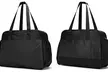 ELLE Wayfarer 40L Monogram Weekender Duffel Bag - Second Medium