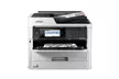 Epson WorkForce Pro WF-M5799 Monochrome MFP Supertank Printer - Second Medium