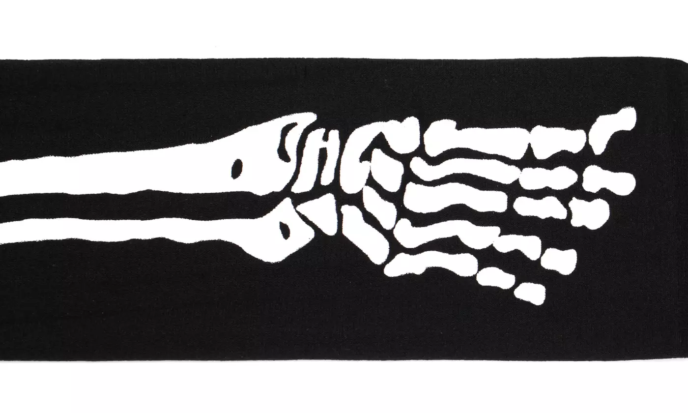 Women's Knee High Halloween Socks