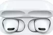 Apple Airpods Pro with Charging Case (Scratch & Dent) - Second Medium