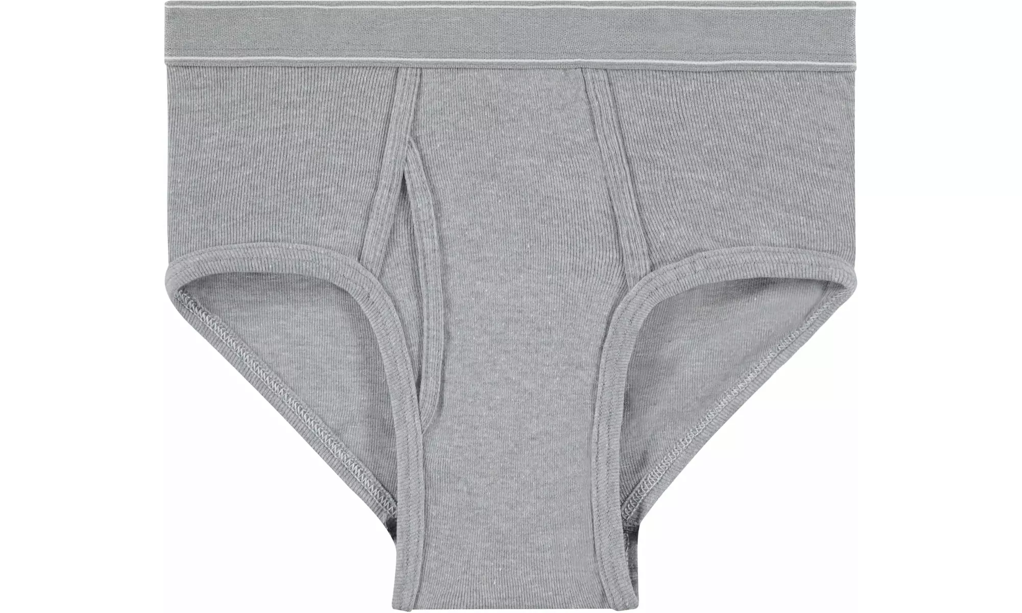 BILLIONHATS 12 Pack Boys Cotton Underwear Boxer Briefs, Bulk Kids Boxer Briefs