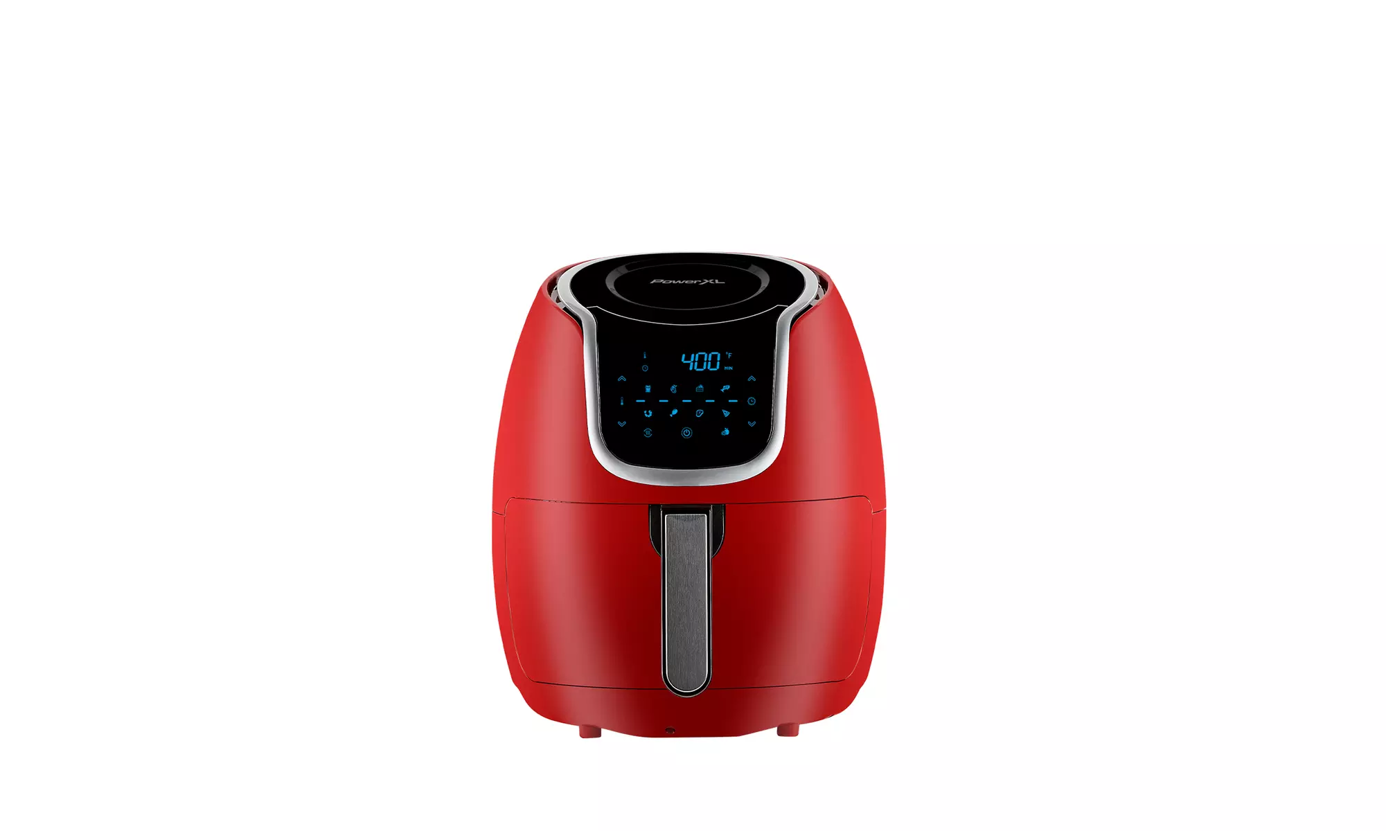 As Seen on TV PowerXL Vortex Air Fryer - Primary Image