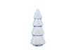 Stargazing LED Christmas Trees - Second Medium
