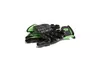Handson Gloves for Shedding, Bathing