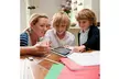 Wuuynn  New Version English Language Educational Tablets Study Learning Machine - Second Medium