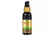Ultra Stimulating ON Insane Personal Moisturizer - 1.93 oz - Second Medium