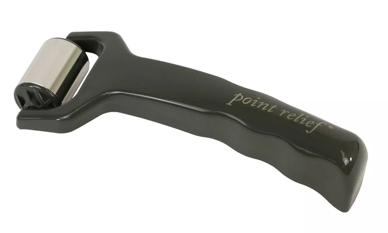 Point Relief Cool-It Roller - Primary Image