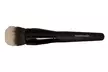 BAREMINERALS  Smoothing Face Brush - Second Medium