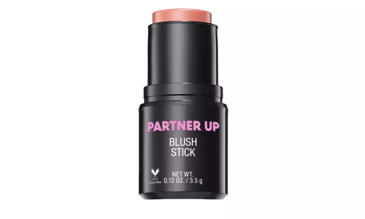 Partner Up Blush Stick - Primary Image
