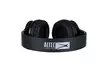 Altec Lansing MZW300 Bluetooth Wireless Over the Ear Headphones - Second Medium