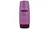 Kerastase Age Premium Lait Substantif  Care Unisex.