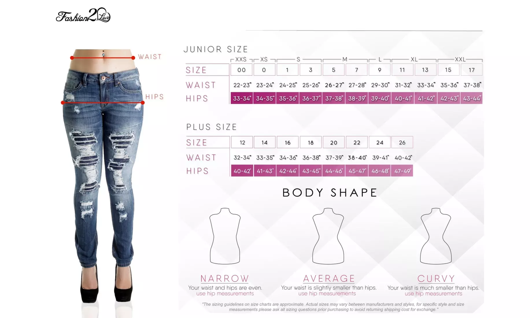 Butt Lift, Levanta Cola, Push Up, Mid Waist, Booty Short Shorts - Second Medium
