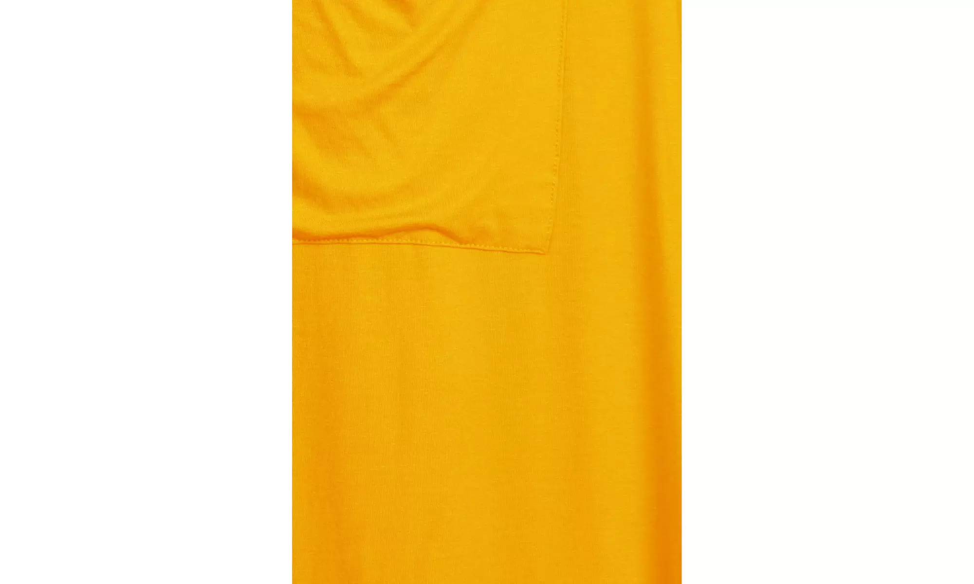 Women's Casual Open Front Side Pockets Solid  Long Cardigan