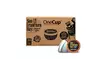 San Francisco Bay OneCup, French Roast