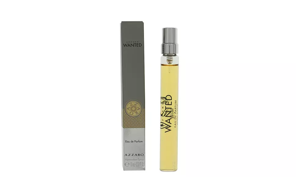 red tobacco by mancera Review: Mancera Red Tobacco, Mancera Red Tobacco is a fragrance that lives  up to its hype in many ways, but it’s not for everyone., Why It’s Worth  Considering:, 1. Entry-Level Niche: Red Tobacco