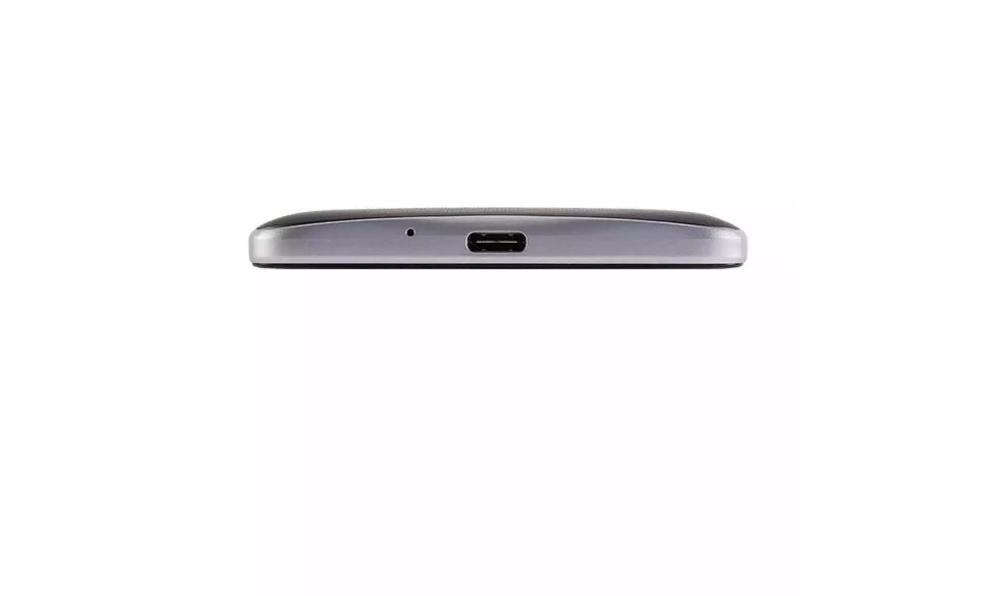 ZTE Blade Spark Z971 16GB  5.5" Display 2GB RAM 13MP Camera GSM Unlocked Phone - Second Medium