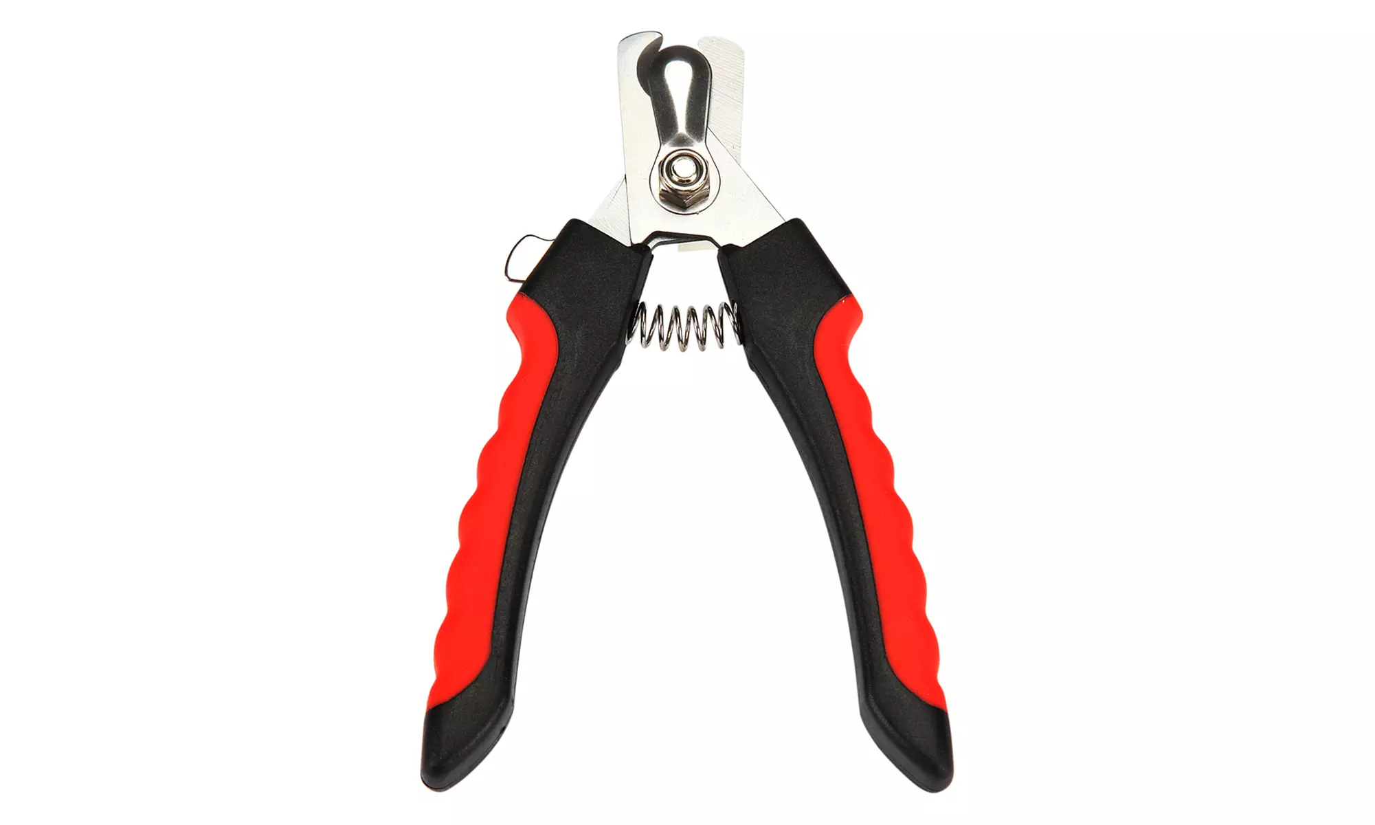 Pets Grooming Set 3 Piece Set  - Second Medium