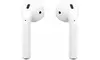Apple Airpods with Charging Case (Scratch and Dent)