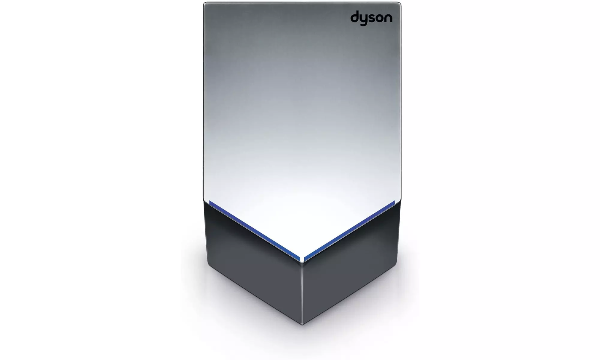 Dyson Airblade V Hand Dryer HU02 - Primary Image