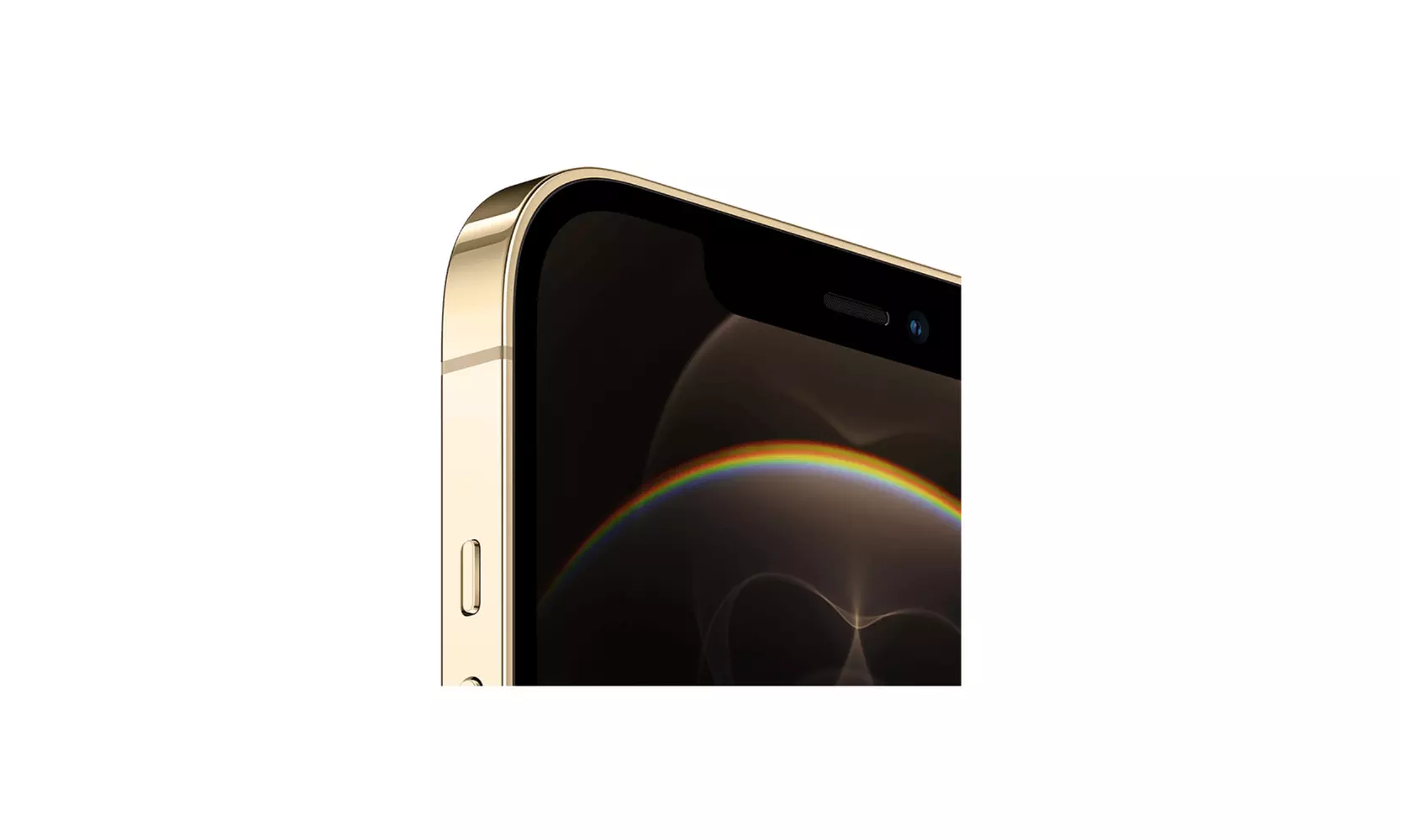 Apple iPhone 12 Pro GSM/CDMA Fully Unlocked - Grade B Refurbished