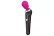 Palm Power Extreme - Pink - Second Medium