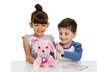 Little Live Scruff-a-Luvs plush mystery rescue pet, pink - Second Medium