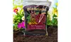 Black Gold All Purpose All in One Fertilizer 4 lbs