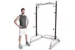 Marcy Power Rack MWB-70500 - Second Medium