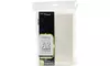 Darice Coredinations Blank Cards and Envelopes Ivory A2